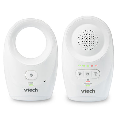 Vtech DM1111 Digital Audio Monitor